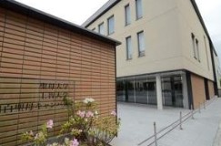 大学・短大　上智大学 目白聖母キャンパス（大学・短大）まで718m