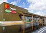 スーパー　コープさっぽろ西宮の沢店（スーパー）まで350m