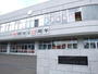小学校　札幌市立西宮の沢小学校（小学校）まで500m
