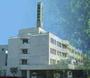 病院　医療法人札幌緑誠病院（病院）まで180m