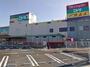 スーパー　Olympic(オリンピック) 瑞穂店（スーパー）まで906m