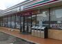 コンビニ　セブンイレブン 碧南堀方町店（コンビニ）まで233m
