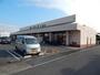 その他　ハローズ引野店（その他）まで646m