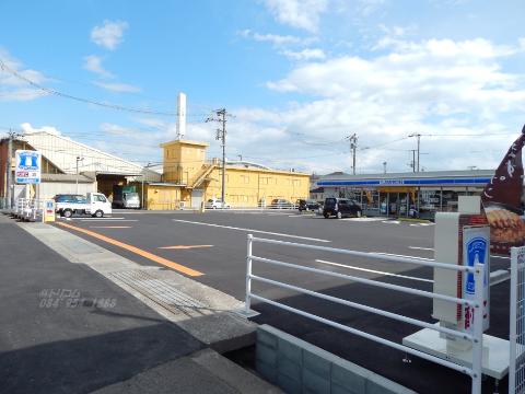 その他　ローソン福山引野町東店（その他）まで339m
