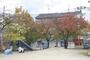 幼稚園・保育園　菱屋西幼稚園（幼稚園・保育園）まで627m