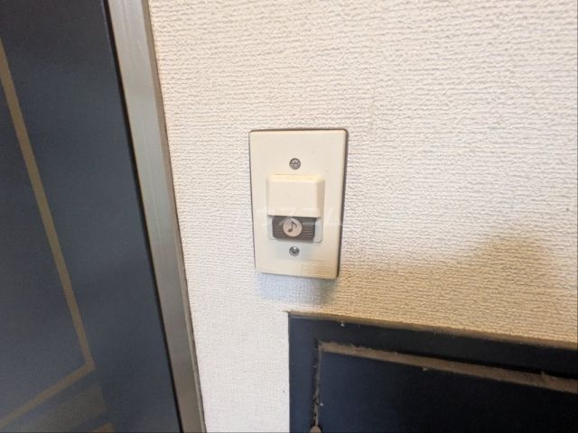 ＪＲ総武線 小岩駅 徒歩18分 4階建 築37年のその他写真