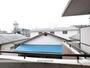 眺望　眺望