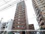 今池駅より徒歩11分 6階 築19年9ヶ月の賃貸物件