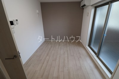 その他部屋・スペース　新築の為イメージになります。