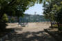 公園　烏帽子公園（公園）まで950m