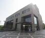 その他　長岡京市立図書館（その他）まで600m