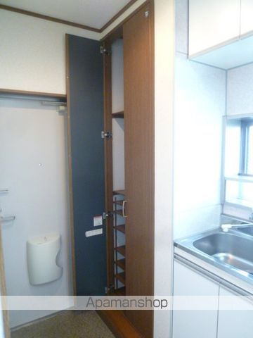 その他部屋・スペース　その他部屋・スペース