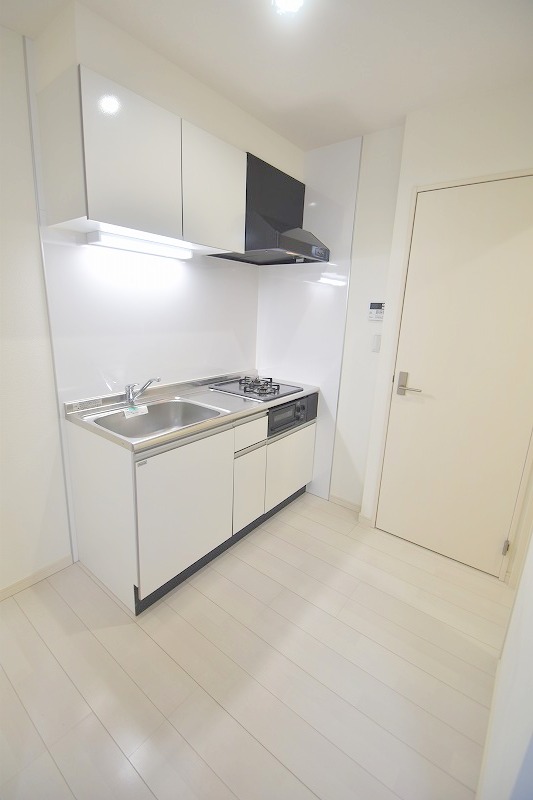 その他部屋・スペース　PLEIN SOLEIL　東雲本町