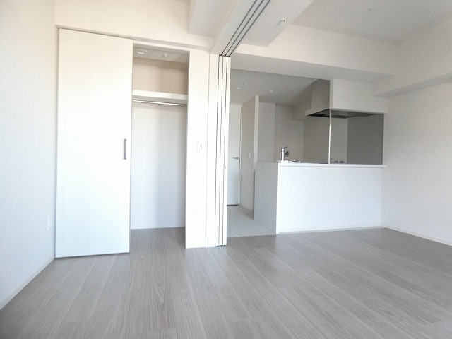 その他部屋・スペース　内観3※別部屋参考写真