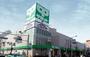 スーパー　サミットストア代沢十字路店（スーパー）まで222m