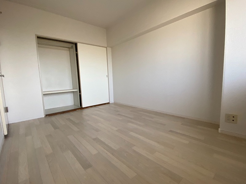 その他部屋・スペース　他部屋参考写真