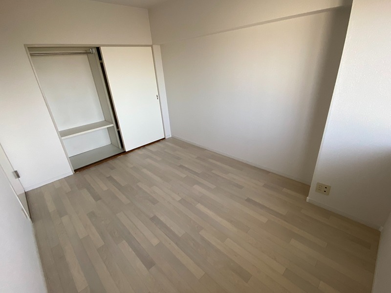 その他部屋・スペース　他部屋参考写真