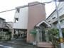 萱島駅より徒歩20分 2階 築26年6ヶ月の賃貸物件