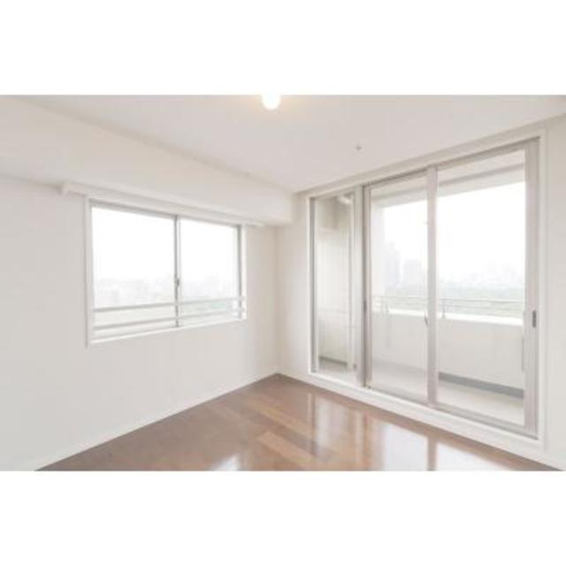 その他　※写真は同タイプ住戸です。