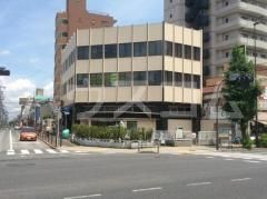 銀行　三井住友銀行 志村支店（銀行）まで445m