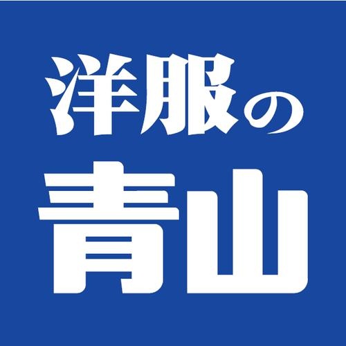 その他　洋服の青山横浜瀬谷店（その他）まで586m