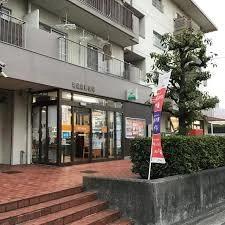 郵便局　堺蔵前郵便局（郵便局）まで12m
