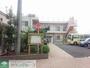 幼稚園・保育園　玉川上水保育園（幼稚園・保育園）まで2000m