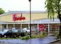 スーパー　原信 関原店（スーパー）まで1175m