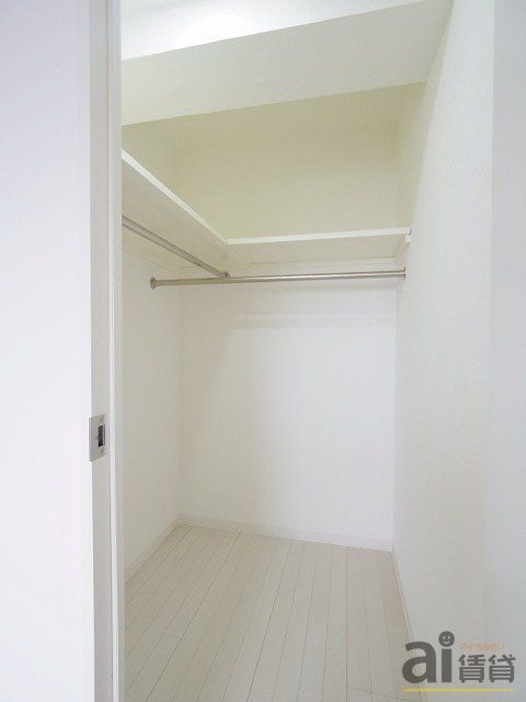 収納　※写真同仕様※