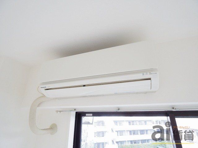 その他設備　※写真同仕様※