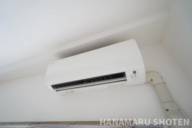 その他設備　お部屋探しは弊社にお任せ下さい！