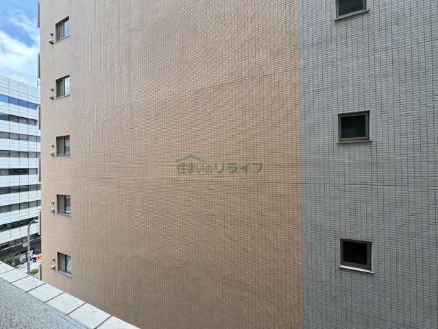 エスティメゾン浅草駒形のその他写真