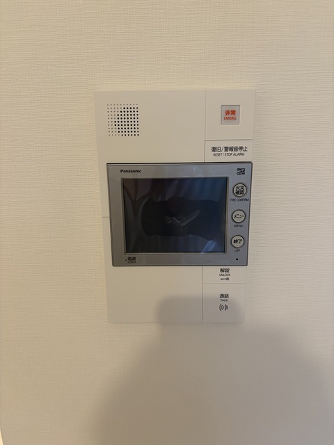 スプランディッド堺東IIIのその他写真