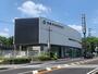 銀行　京都中央信用金庫石山支店（銀行）まで144m