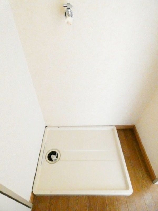 その他　図面と現状に相違がある場合には現状を優先