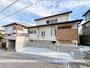 信貴山下駅より徒歩11分 1階 築47年10ヶ月の賃貸物件