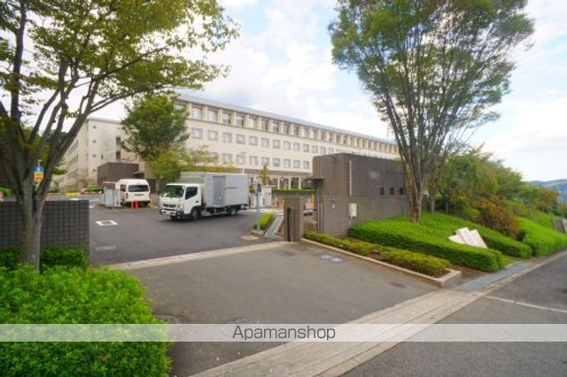その他　【神経科・精神科】ハートランドしぎさん（その他）まで1702m