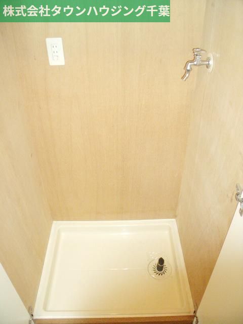 その他　お部屋探しはタウンハウジング蘇我店にお任せ下さい♪043-…