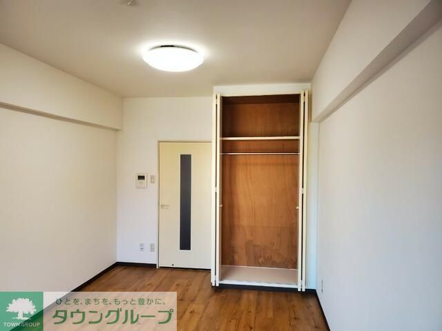 収納　お部屋探しはタウンハウジング蘇我店にお任せ下さい♪043-…