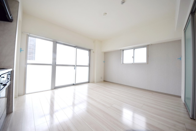 その他部屋・スペース　～休日はお部屋でゴロゴロっ～