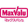 スーパー　マックスバリュエクスプレス港町店（スーパー）まで379m