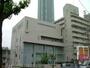 その他　大阪警察病院看護専門学校（その他）まで509m