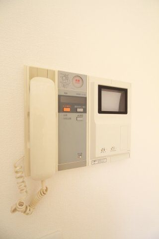 その他　（別タイプ参考写真）KDX文京千石レジデンス　文京区本駒込6