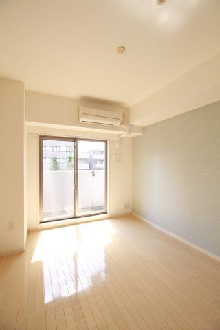 その他部屋・スペース　（別タイプ参考写真）KDX文京千石レジデンス　文京区本駒込6