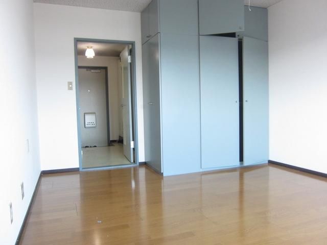 その他部屋・スペース　★お部屋探しはタウンハウジング高幡不動店まで★