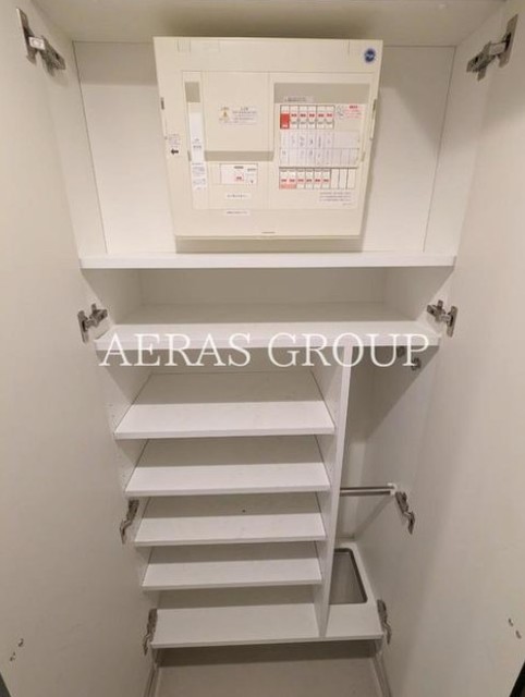 その他　同仕様タイプ