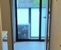 バルコニー　※参考写真