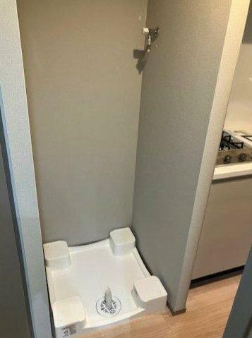 その他部屋・スペース　※参考写真