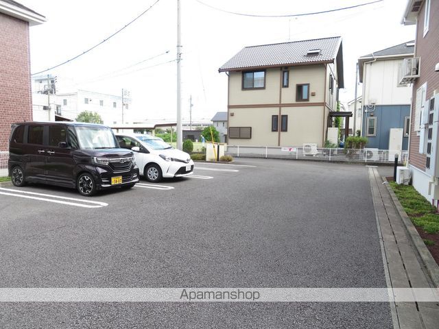 コモドプレッソのその他写真