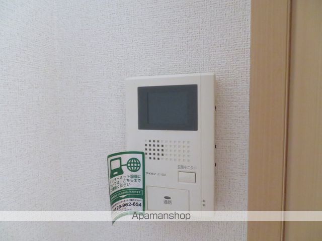 コモドプレッソのその他写真